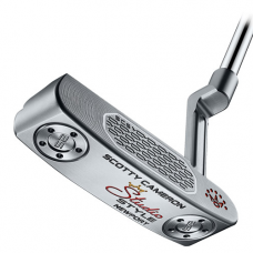Titleist Scotty Camero 2025 Newport /34"