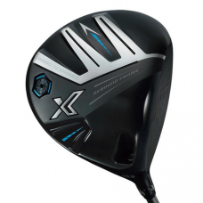 XXIO 13BK X-eks MZ AK-3/Driver