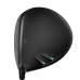 XXIO 13BK X-eks MZ AK-3/Driver