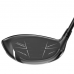 XXIO 13BK X-eks MZ AK-3/Driver