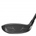 XXIO 13BK X-eks MZ AK-3/Fairway