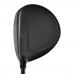 XXIO 13BK X-eks MZ AK-3/Fairway