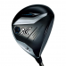 XXIO 13BK X-eks MZ AK-3/Fairway