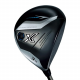 XXIO 13BK X-eks MZ AK-3/Fairway