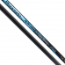 XXIO 13BK X-eks MZ AK-3/Fairway