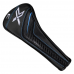 XXIO 13BK X-eks MZ AK-3/Fairway