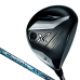 XXIO 13BK X-eks全套桿組/#1W+#FW+#HT+8I+BAG(11支)