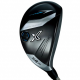 XXIO 13BK X-eks MZ AK-3/Hybrid