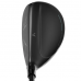 XXIO 13BK X-eks MZ AK-3/Hybrid