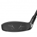 XXIO 13BK X-eks MZ AK-3/Hybrid