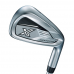 XXIO 13BK X-eks全套桿組/#1W+#FW+#HT+8I+BAG(11支)
