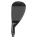 Cleveland RTZ 2 /DG200/黑頭
