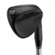 Cleveland RTZ 2 / NS 950黑頭 Cleveland RTZ 2 / NS 950黑頭
