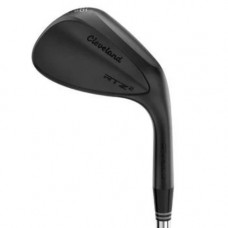 Cleveland RTZ 2 /DG200/黑頭 Cleveland RTZ 2 /DG200/黑頭