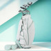 XXIO MP1400限量女套桿組/#1+#3+#5+Ｈ5+7I+BAG(淺綠)