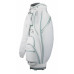 XXIO MP1400限量女套桿組/#1+#3+#5+Ｈ5+7I+BAG(淺綠)