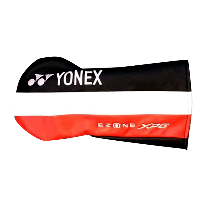 YONEX EZONE XPG 發球木桿