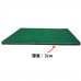 厚草皮3CM練習墊50*75CM