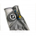FootJoy Rain Grip手套(灰色)#RG19