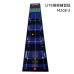 LITE推桿練習毯M208-2 LITE推桿練習毯M208-2