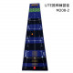 LITE推桿練習毯M208-2 LITE推桿練習毯M208-2