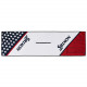 Srixon 2025 US Open公開賽紀念毛巾#25
