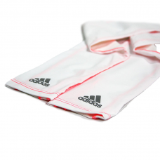 Adidas 防曬袖套(兩款)