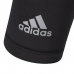 Adidas 抗UV冰涼袖套 (黑) #GL8882