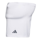 Adidas防曬NECK面罩(白)#2702