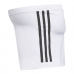 Adidas防曬NECK面罩(白)#2702