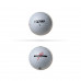 Honma D1 SPEEDMONSTER三層球#26 Honma D1 SPEEDMONSTER三層球#26