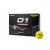 Honma D1 SPEEDMONSTER三層球#26 Honma D1 SPEEDMONSTER三層球#26