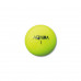Honma D1 SPEEDMONSTER三層球#26 Honma D1 SPEEDMONSTER三層球#26