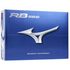 Mizuno RB566白球 Mizuno RB566白球