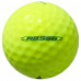 Mizuno RB566 NEXDRIVE二層球(黃)#56625/4