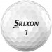 Srixon Z-STAR/金盒/白球 Srixon Z-STAR/金盒/白球