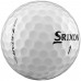 Srixon Z-STAR/金盒/白球 Srixon Z-STAR/金盒/白球