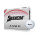 Srixon Z-STAR XV/白球
