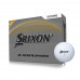 Srixon Z-STAR XV DIAMOND/白球 Srixon Z-STAR XV DIAMOND/白球