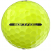 Srixon SOFT FEEL黃盒#24