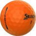 Srixon SOFT FEEL 14 BALL(霧桔)#147