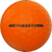 Srixon SOFT FEEL 14 BALL(霧桔)#147