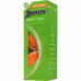 Srixon SOFT FEEL 14 BALL(霧桔)#147