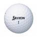 Srixon TRI-STAR 4三層球#4