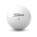Titleist AVX 360°瞄準線-白球/三層球