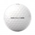 Titleist NEW PRO V1-2025