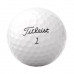 Titleist NEW PRO V1-2025