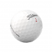 Titleist Pro V1X 2025