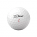 Titleist Pro V1X 2025