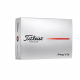 Titleist Pro V1X 2025